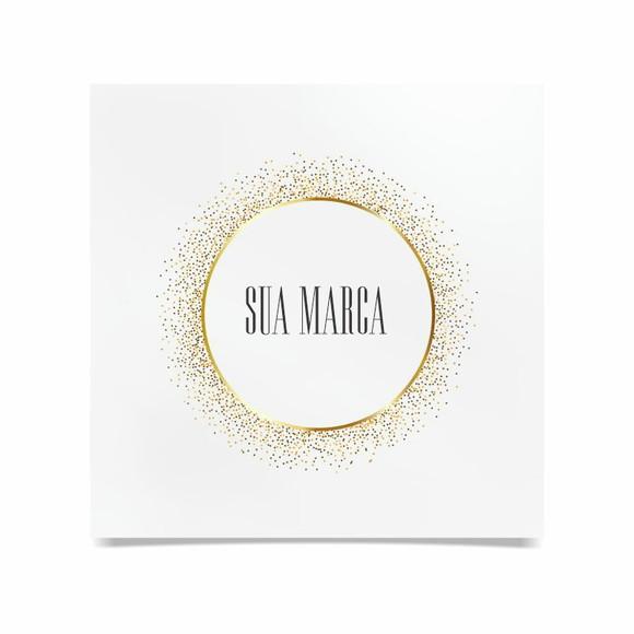 Sacolinha com alça