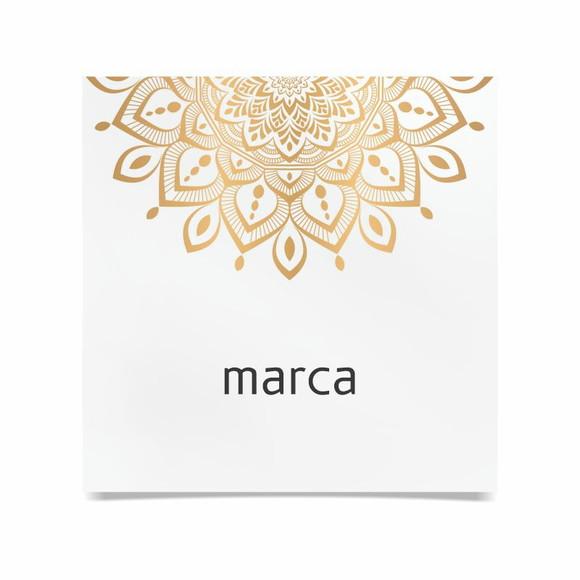 Sacolinha com alça