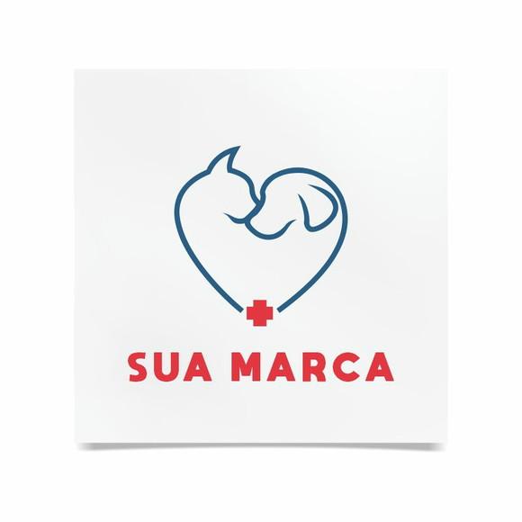 Sacolinha com alça