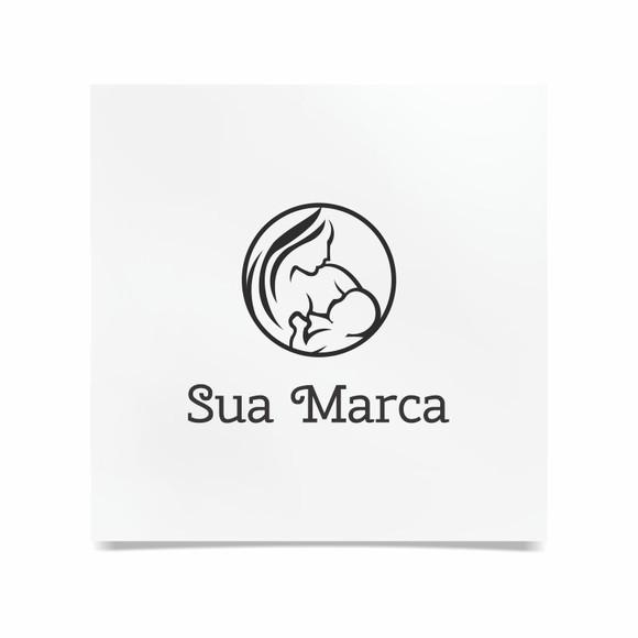 Sacolinha com alça
