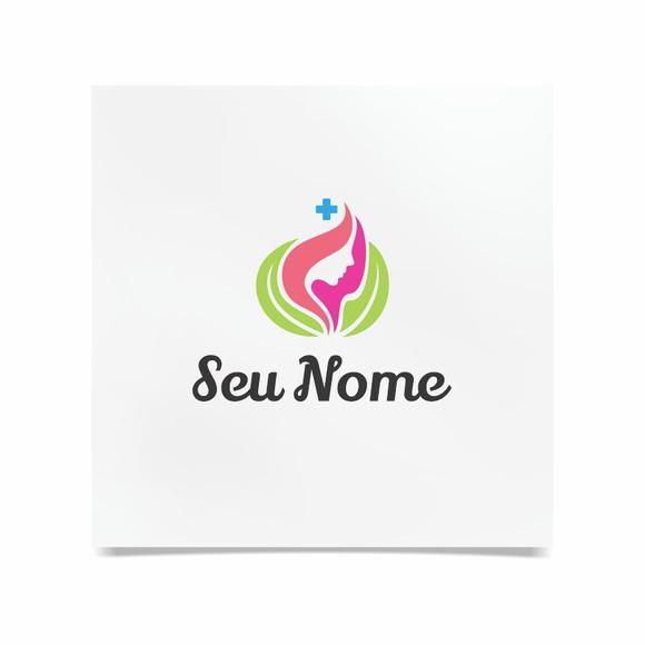 Sacolinha com alça