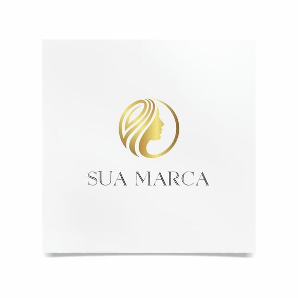 Sacolinha com alça