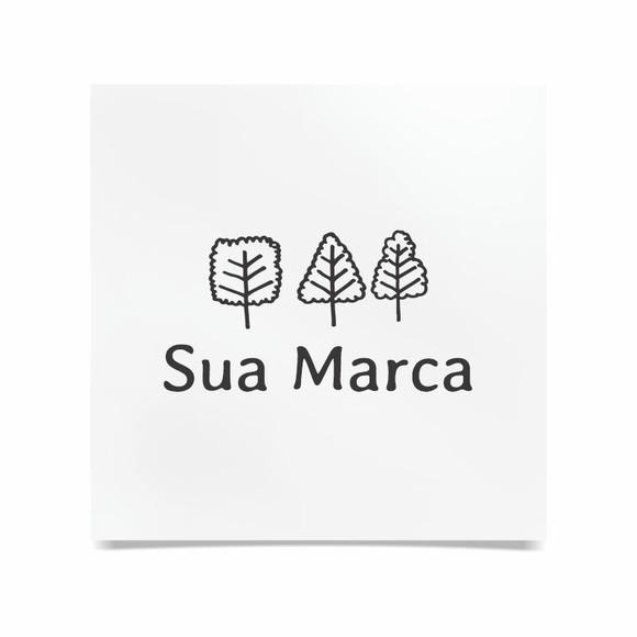 Sacolinha com alça
