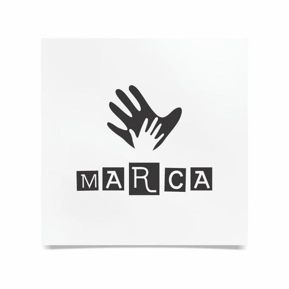 Sacolinha com alça
