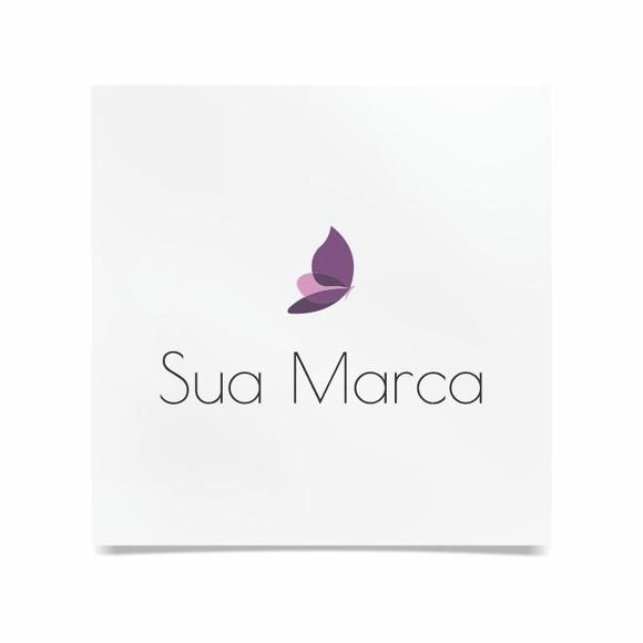 Sacolinha com alça