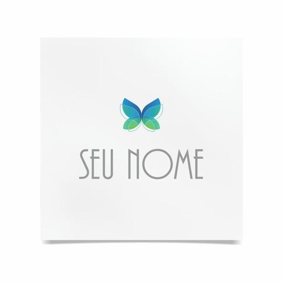 Sacolinha com alça