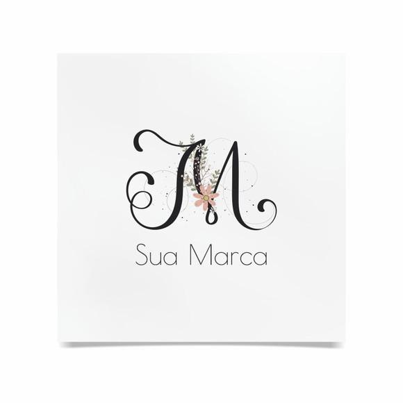 Sacolinha com alça