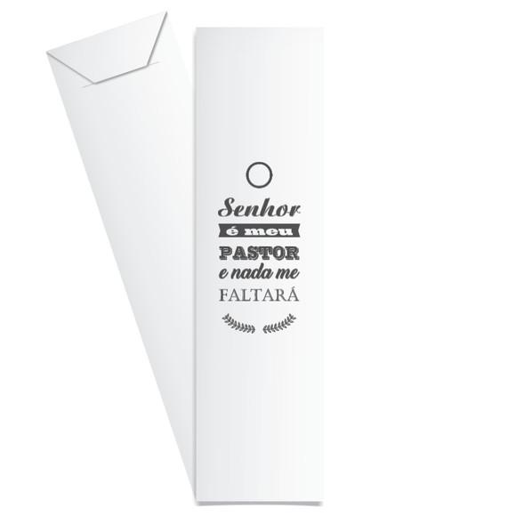 SAQUINHO DE PAPEL PORTA TALHERES PERSONALIZADO