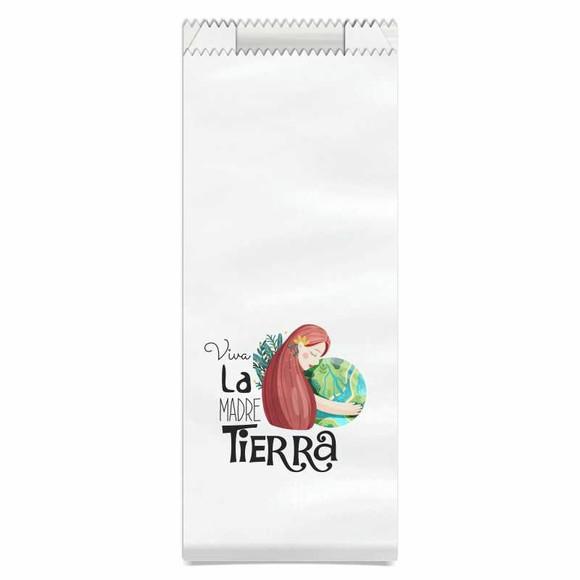 SAQUINHO PAPEL PERSONALIZADO - FRASES