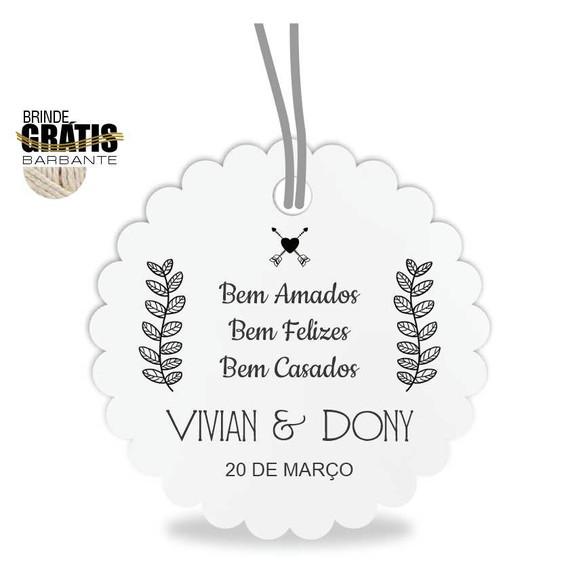 Tag casamento escalope bem-casados
