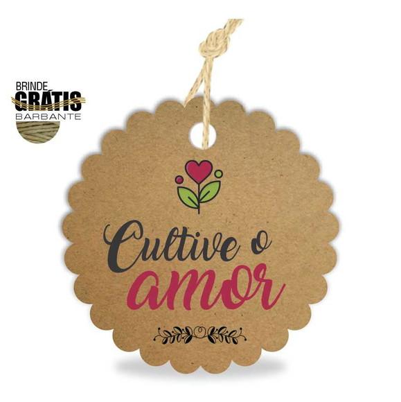 Tag casamento escalope cultive amor