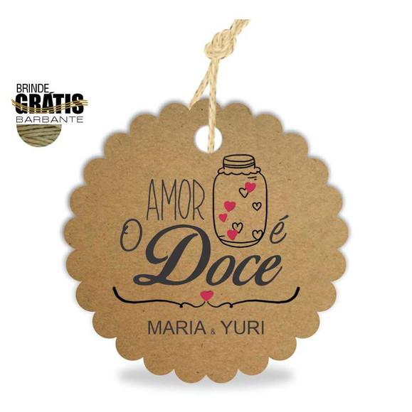 Tag casamento escalope doce amor