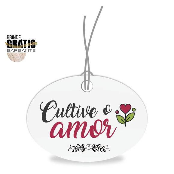 Tag casamento oval cultive amor