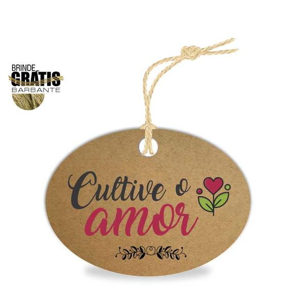Tag casamento oval cultive amor