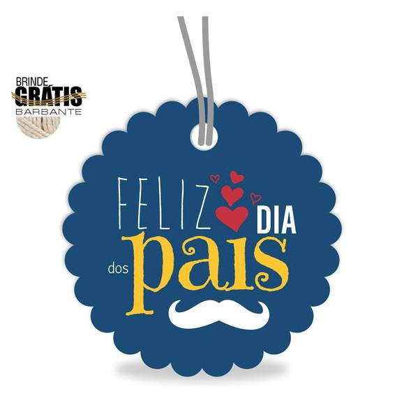 Tag Dia dos Pais