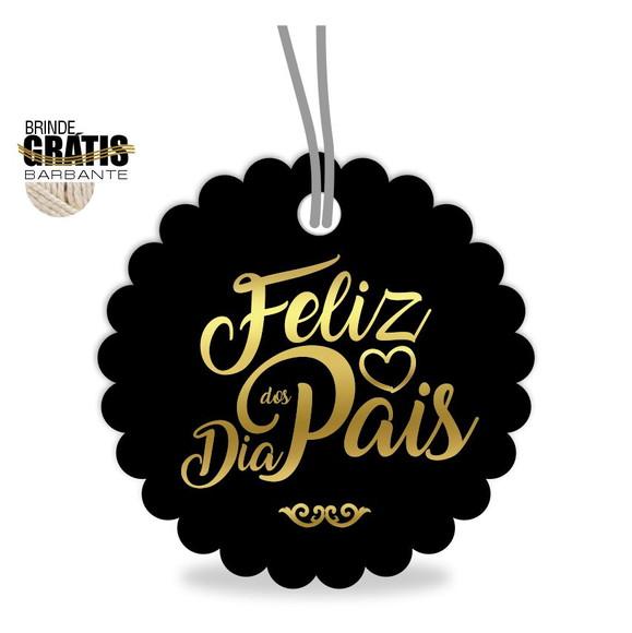Tag Dia dos Pais