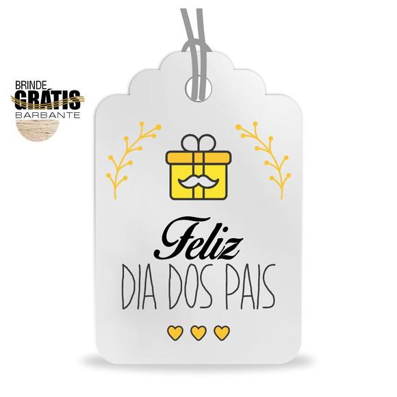 Tag Dia dos Pais