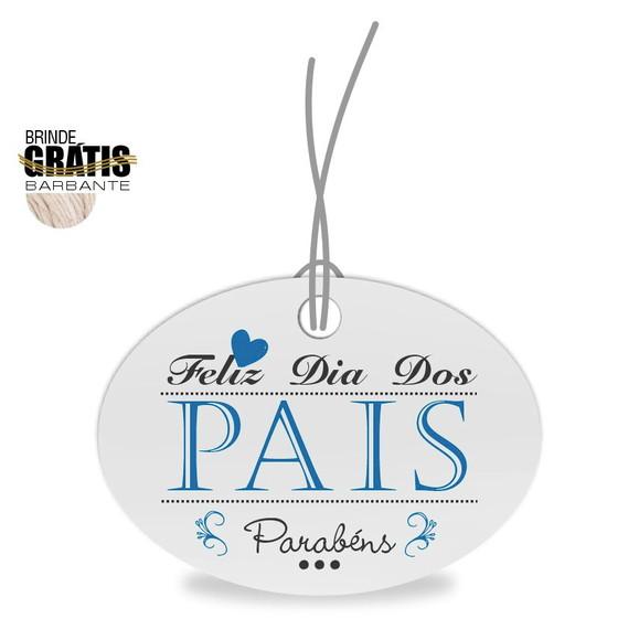 Tag Dia dos Pais