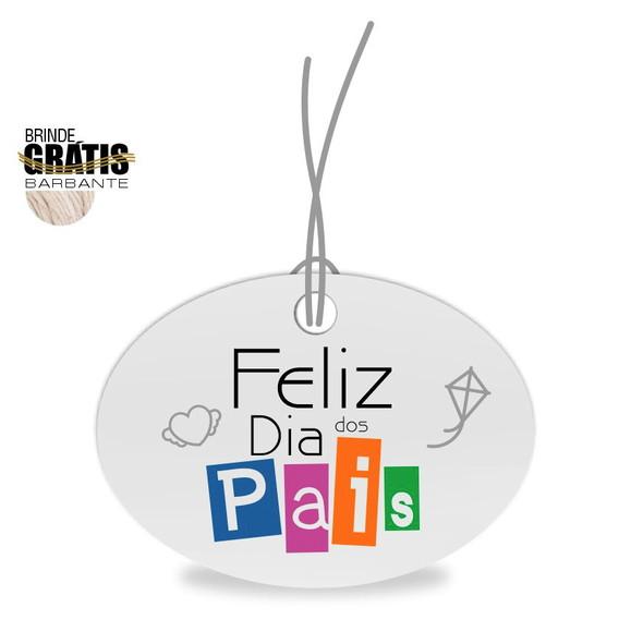 Tag Dia dos Pais