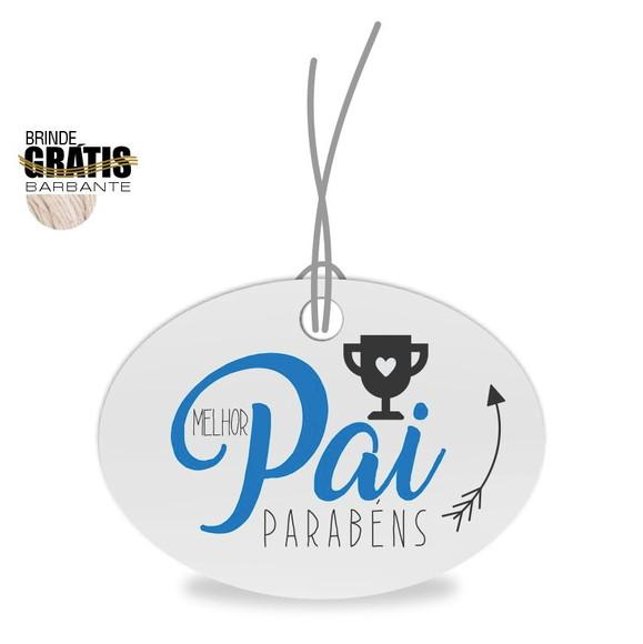 Tag Dia dos Pais
