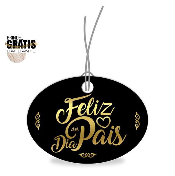 Tag Dia dos Pais