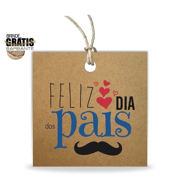 Tag Dia dos Pais