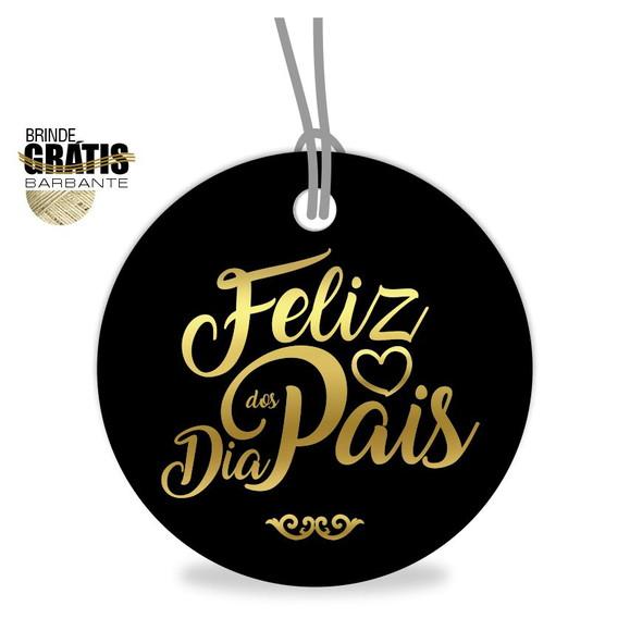 Tag Dia dos Pais