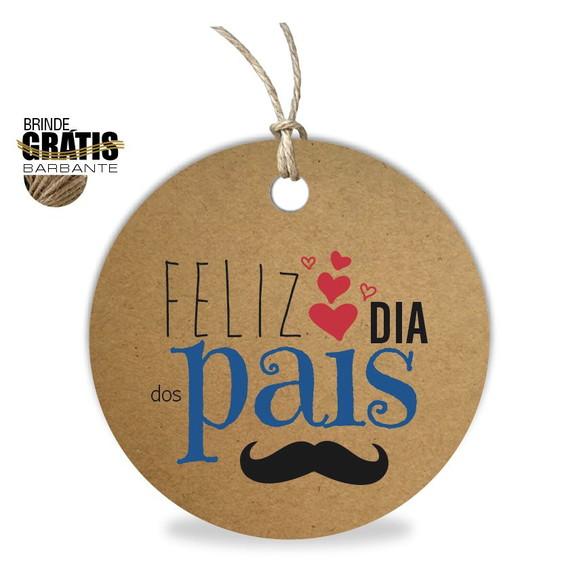 Tag Dia dos Pais