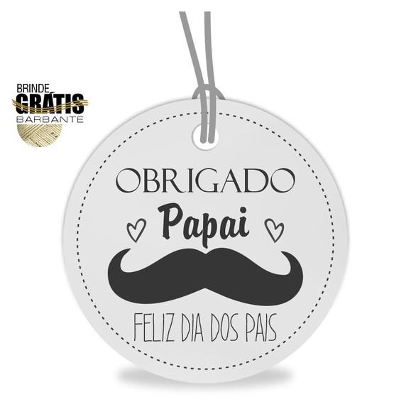 Tag Dia dos Pais