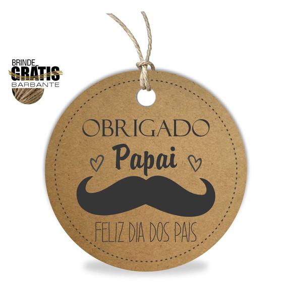 Tag Dia dos Pais