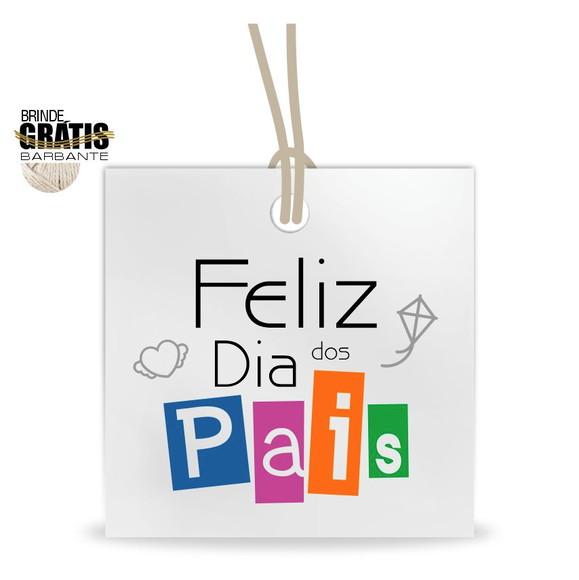 Tag Dia dos Pais4