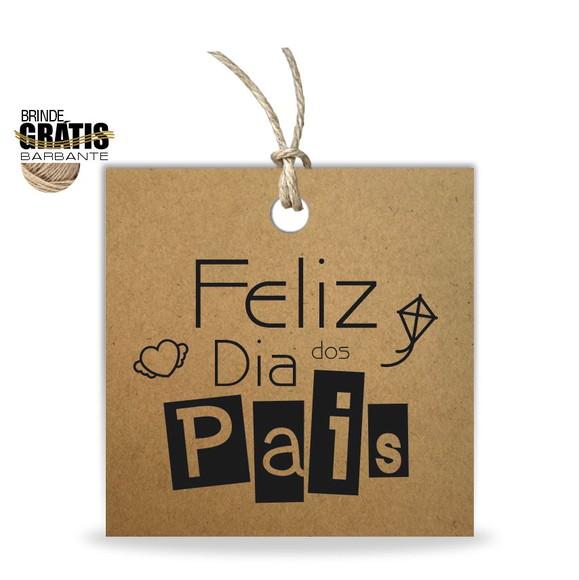 Tag Dia dos Pais4