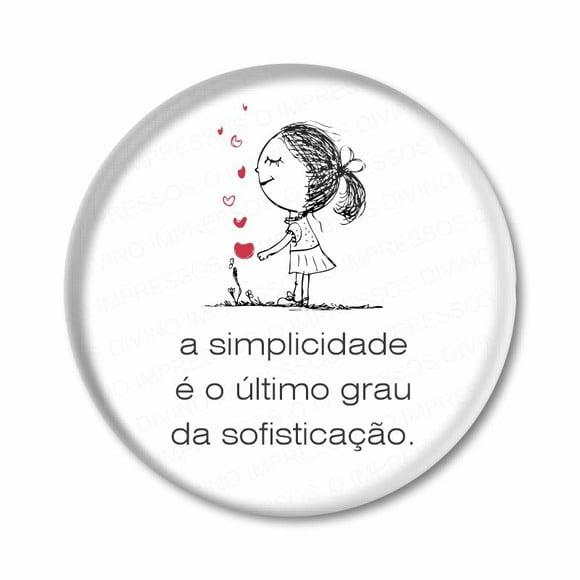 Boton Frases