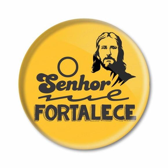 Boton Frases