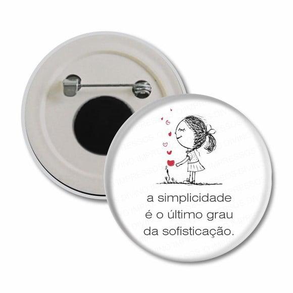 Boton Frases
