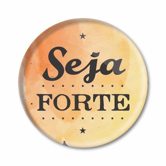 Boton Frases