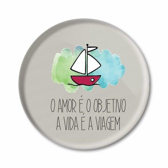 Boton Frases