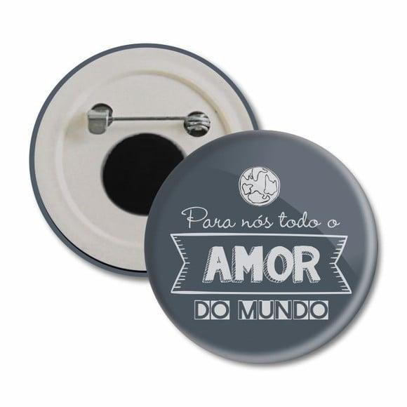Boton Frases