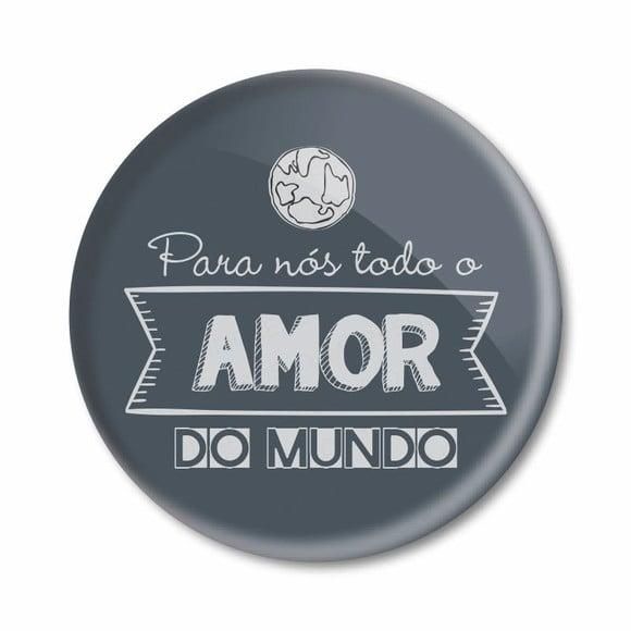 Boton Frases