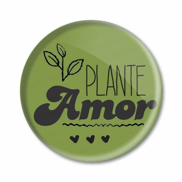 Boton Frases
