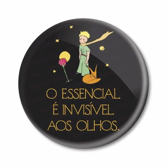 Boton Frases