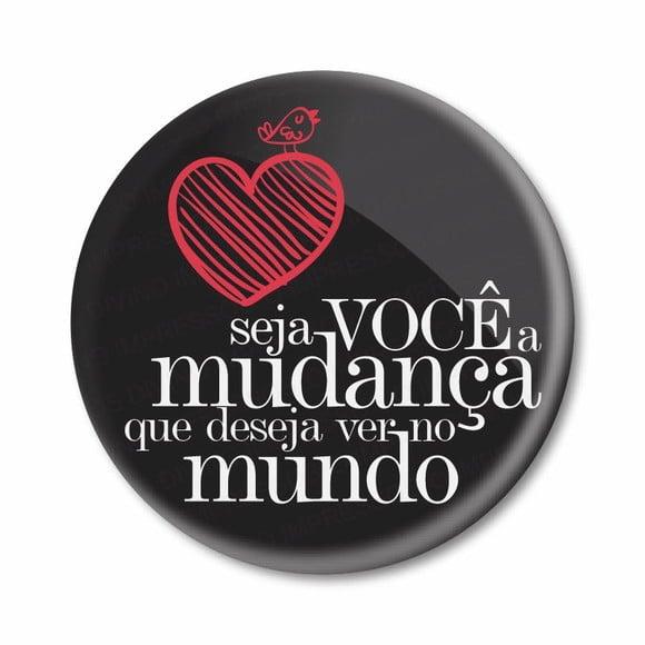 Boton Frases