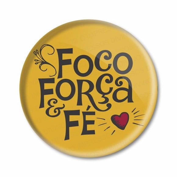 Boton Frases