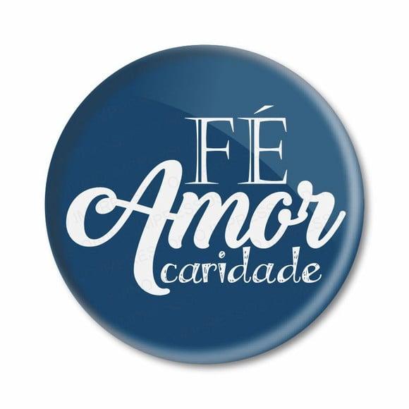 Boton Frases