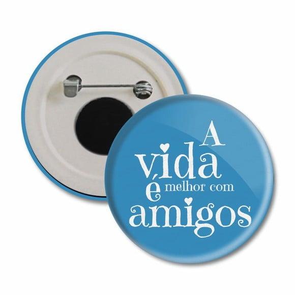 Boton Frases