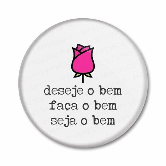 Boton Frases