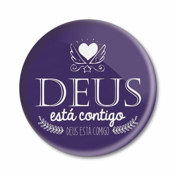 Boton Frases