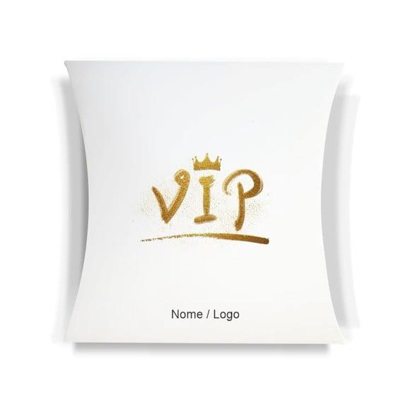 Caixa Travesseiro / Almofada Personalizada. Vip. Mod37