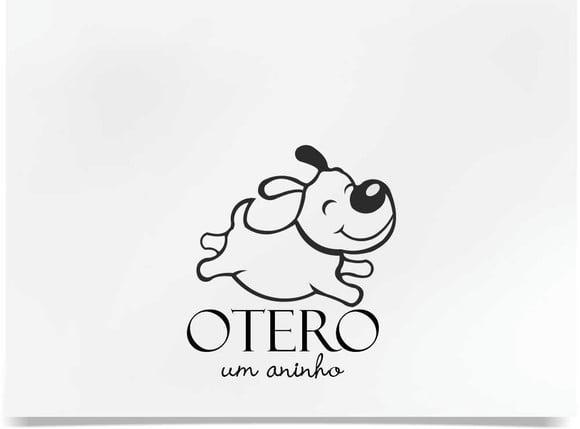 Jogo Americano - Aniversário e Festas