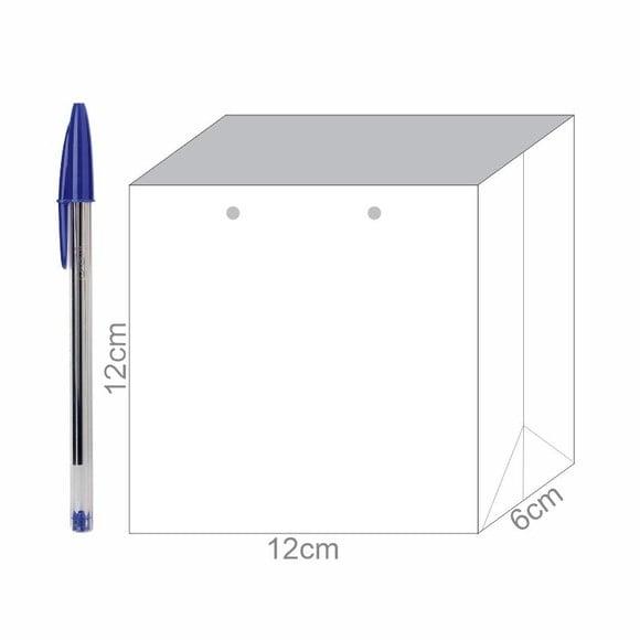 Sacolinha com alça